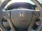 2013 Honda Accord Sdn EX-L