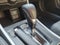 2013 Honda Accord Sdn EX-L