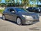 2013 Honda Accord Sdn EX-L