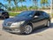 2013 Honda Accord Sdn EX-L