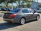 2013 Honda Accord Sdn EX-L