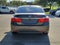 2013 Honda Accord Sdn EX-L