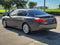 2013 Honda Accord Sdn EX-L