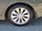 2013 Honda Accord Sdn EX-L
