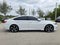 2018 Honda Accord Sedan Sport 1.5T