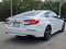 2018 Honda Accord Sedan Sport 1.5T