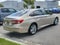 2019 Honda Accord Sedan LX 1.5T