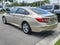 2019 Honda Accord Sedan LX 1.5T