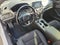 2020 Honda Accord Sedan Sport