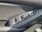 2020 Honda Accord Sedan Sport