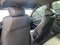 2020 Honda Accord Sedan Sport