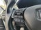 2020 Honda Accord Sedan Sport