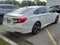 2020 Honda Accord Sedan Sport