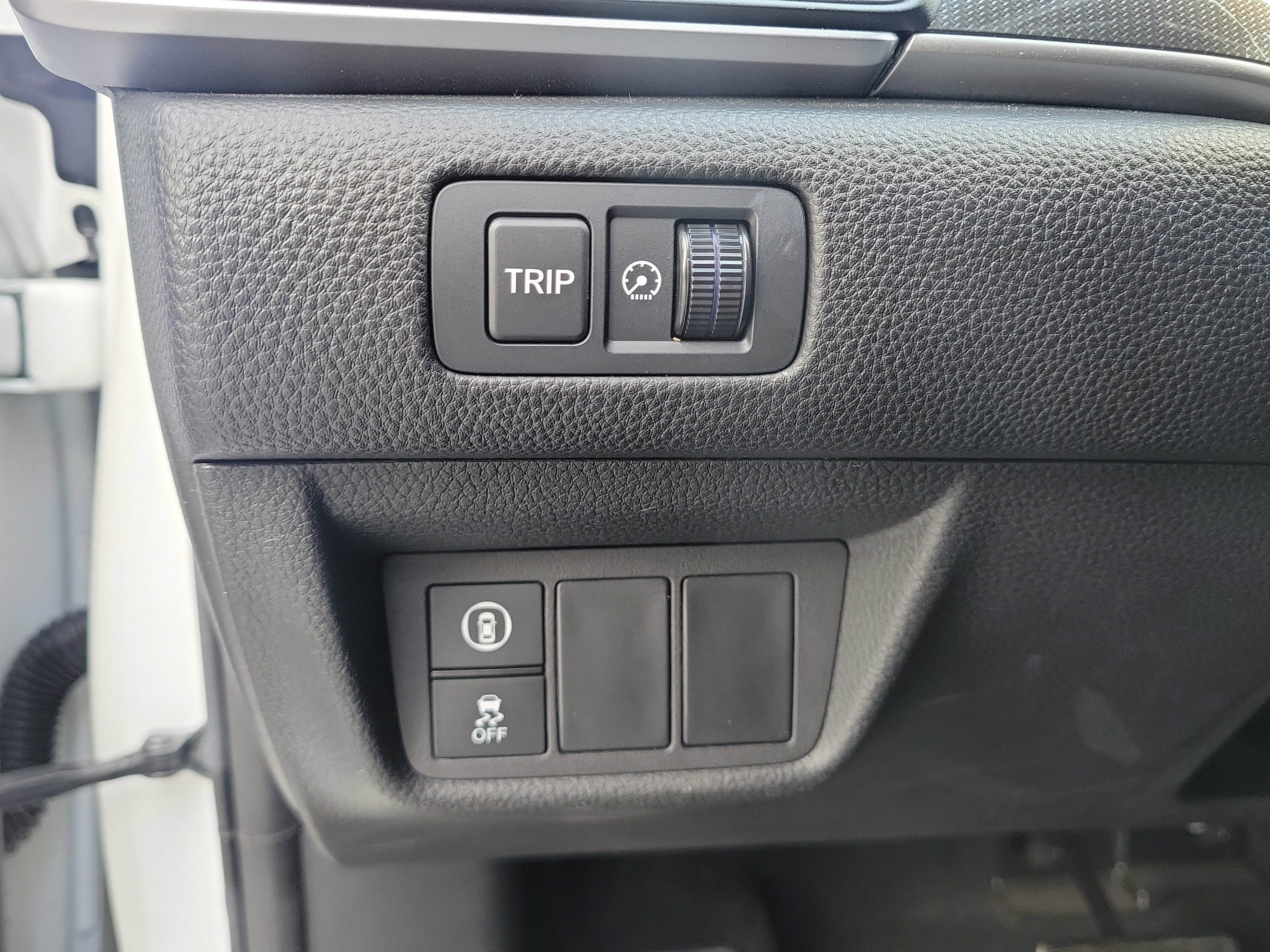 2020 Honda Accord Sedan Sport