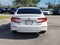 2020 Honda Accord Sedan Sport