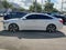 2020 Honda Accord Sedan Sport