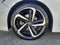 2020 Honda Accord Sedan Sport