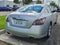 2014 Nissan Maxima 3.5 SV