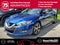 2017 Nissan Maxima Platinum