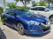 2017 Nissan Maxima Platinum