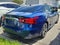 2017 Nissan Maxima Platinum