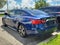 2017 Nissan Maxima Platinum