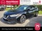 2020 Nissan Maxima SV