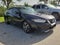 2020 Nissan Maxima SV