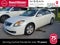 2008 Nissan Altima 2.5 S