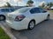 2008 Nissan Altima 2.5 S