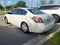 2008 Nissan Altima 2.5 S