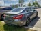 2016 Nissan Altima 2.5 SR