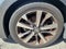 2016 Nissan Altima 2.5 SR