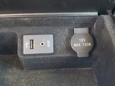 2014 Nissan Altima 2.5 SV