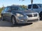 2014 Nissan Altima 2.5 SV