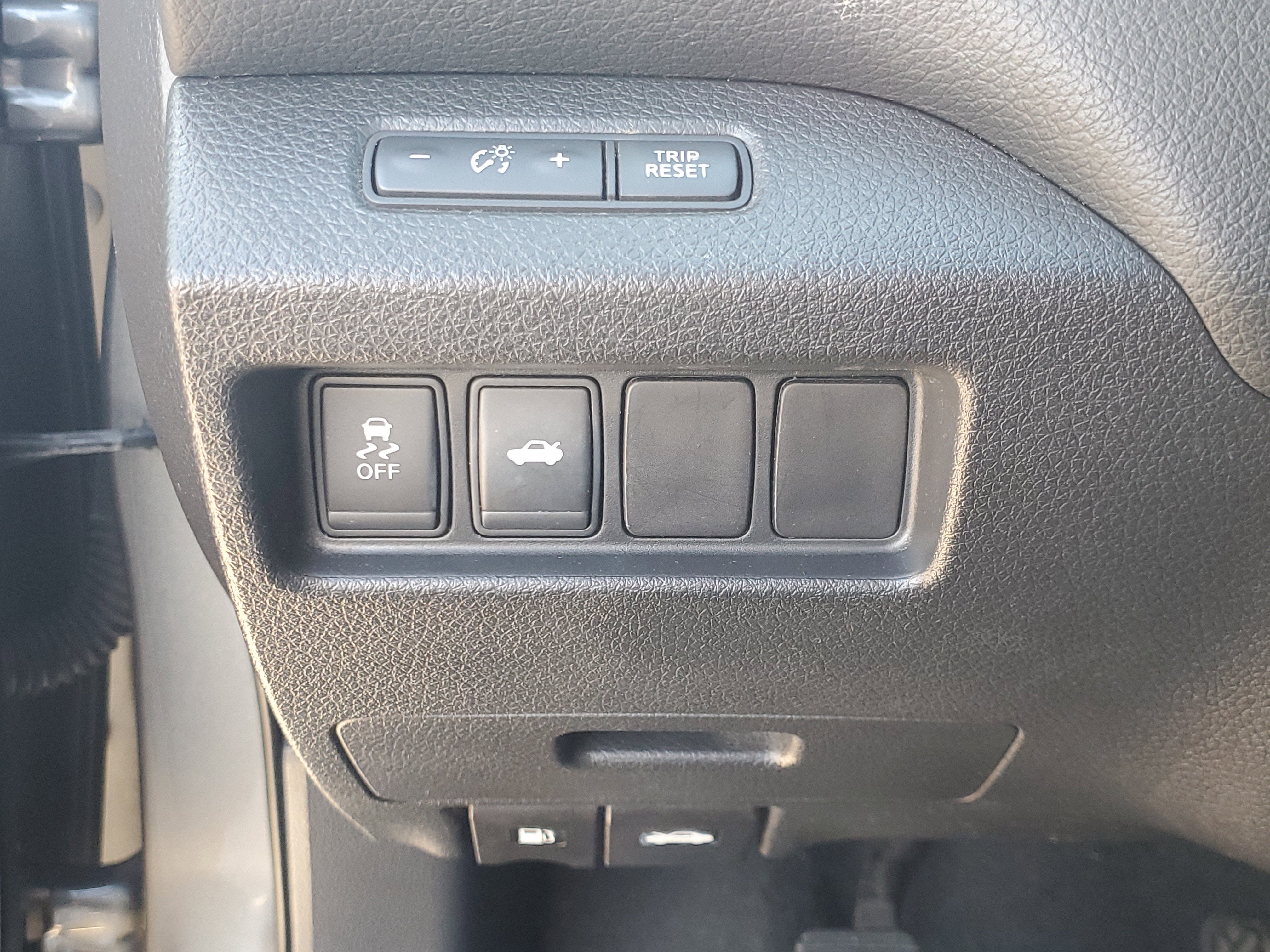 2014 Nissan Altima 2.5 SV