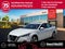 2022 Nissan Altima 2.5 SL