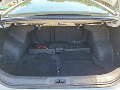 2022 Nissan Altima 2.5 SL