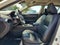 2022 Nissan Altima 2.5 SL