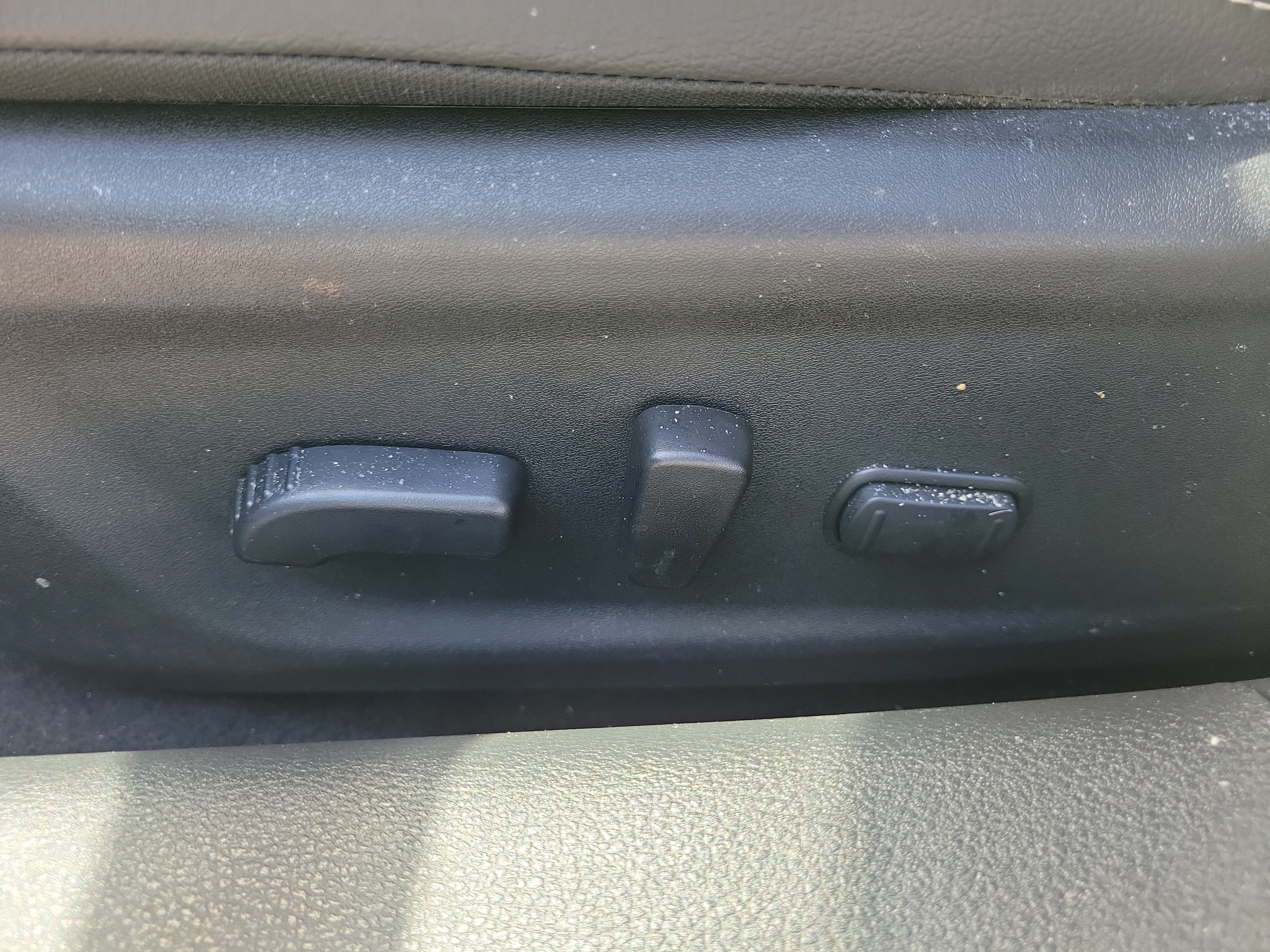 2022 Nissan Altima 2.5 SL