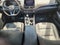 2022 Nissan Altima 2.5 SL