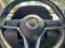 2022 Nissan Altima 2.5 SL