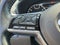 2022 Nissan Altima 2.5 SL