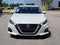 2022 Nissan Altima 2.5 SL