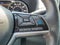 2022 Nissan Altima 2.5 SL