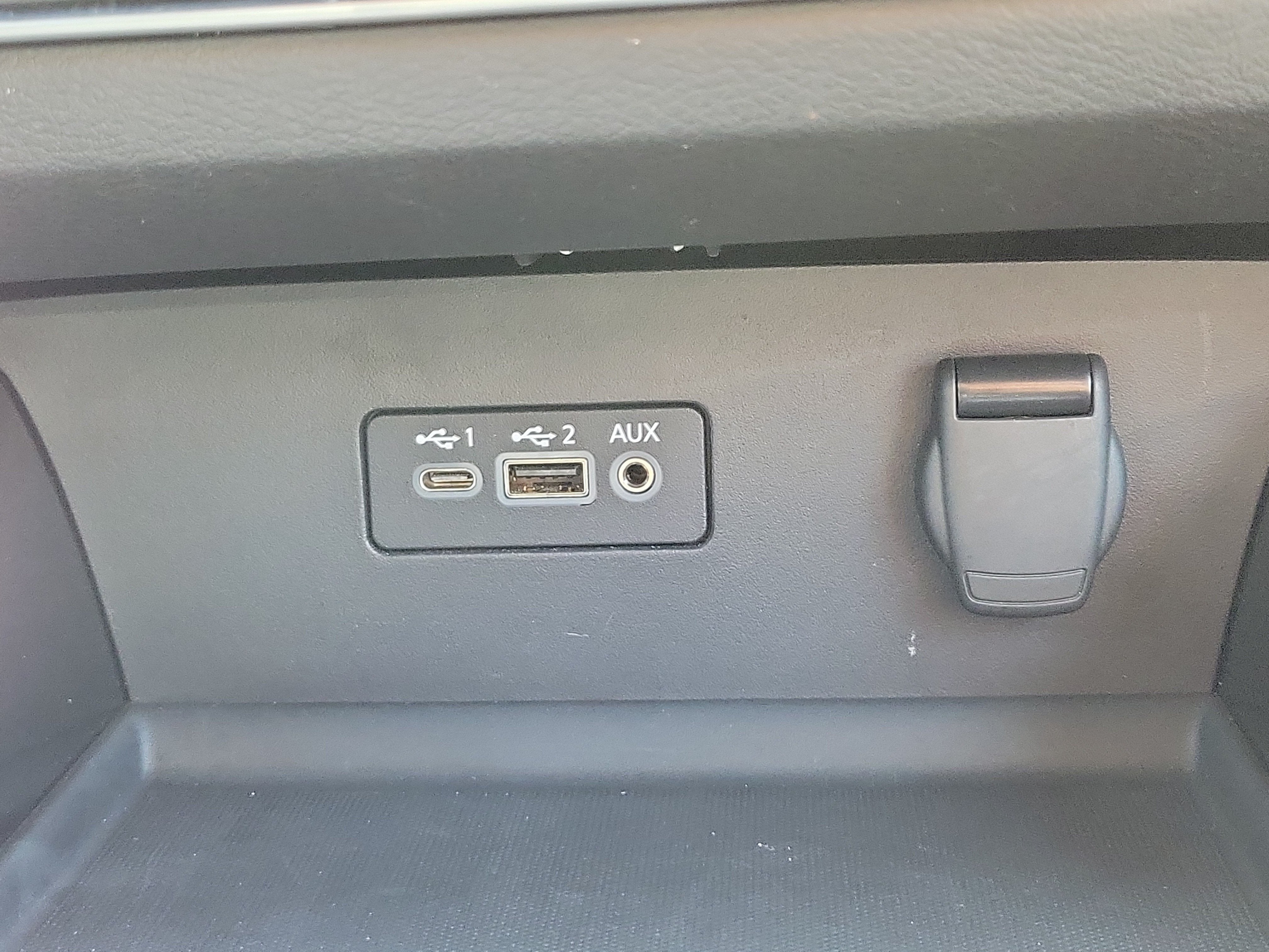 2022 Nissan Altima 2.5 SL