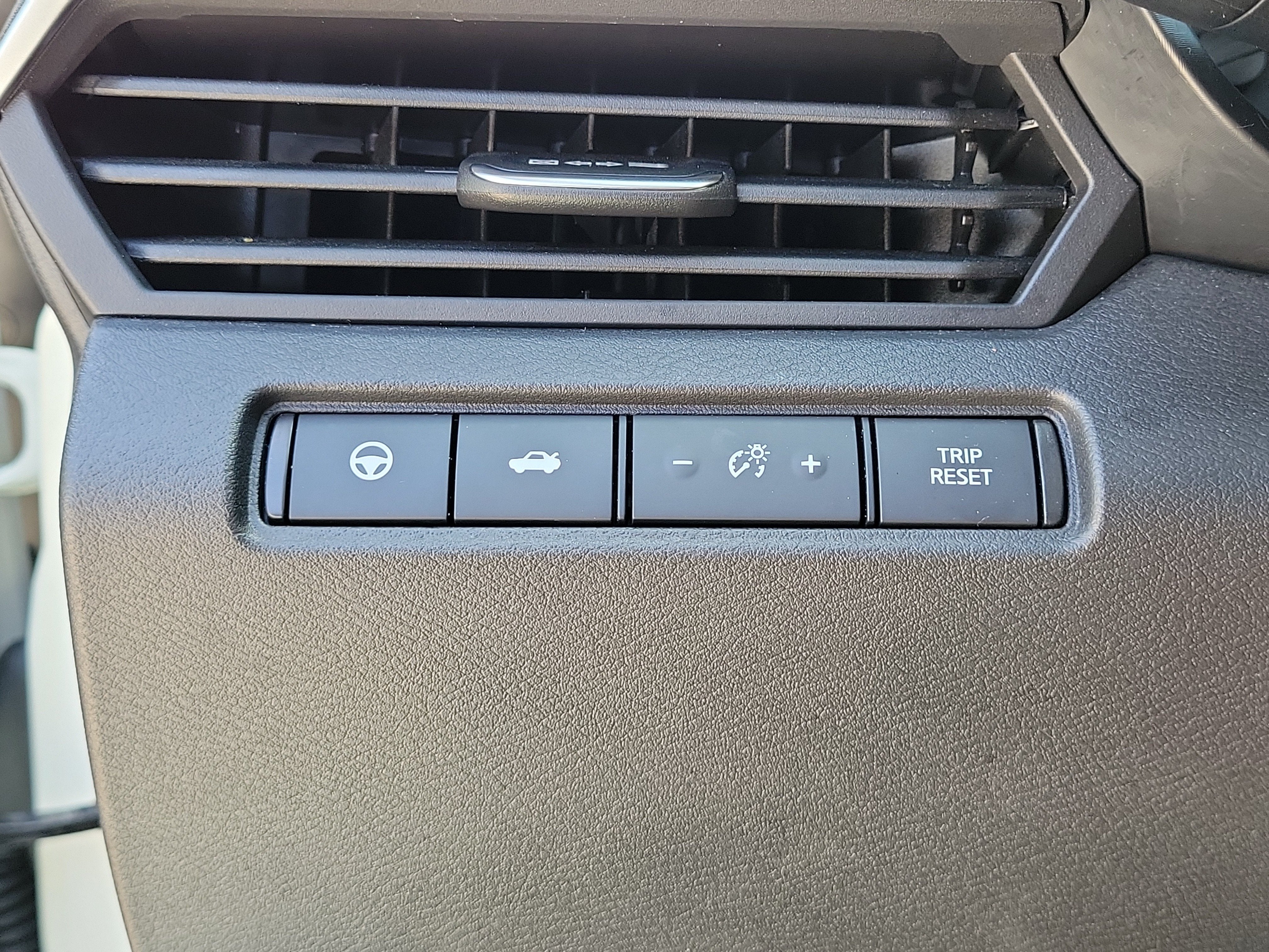 2022 Nissan Altima 2.5 SL