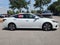 2022 Nissan Altima 2.5 SL