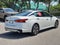 2022 Nissan Altima 2.5 SL