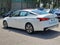 2022 Nissan Altima 2.5 SL
